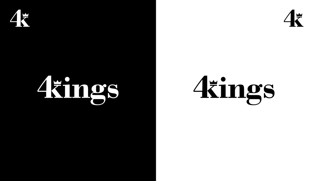 Logo Design by artsterdam for this project | Design #6056689