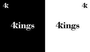 Logo Design by artsterdam for this project | Design: #6056689