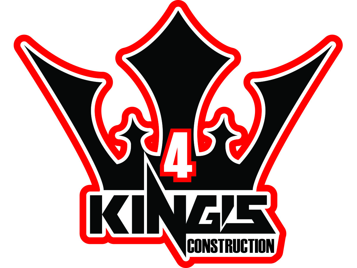 Logo Design by legendaryj for this project | Design #6057660