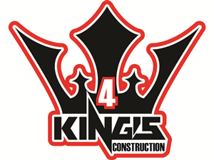 Logo Design by legendaryj for this project | Design #6057660