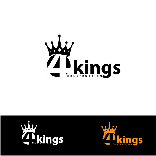 Logo Design by amboge for this project | Design #6056303