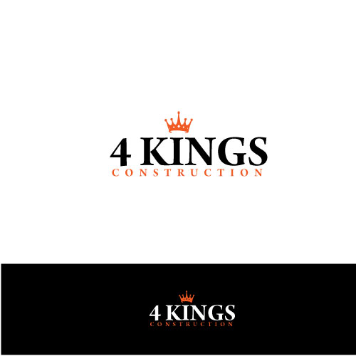 Logo Design by amboge for this project | Design #6056473