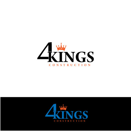 Logo Design by amboge for this project | Design #6056477