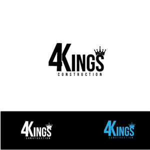 Logo Design by amboge for this project | Design: #6056491