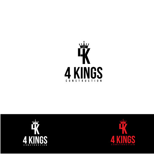Logo Design by amboge for this project | Design #6056501