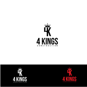Logo Design by amboge for this project | Design #6056501