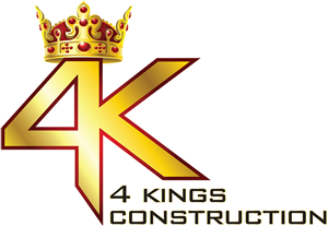 Logo Design by SkyKings
