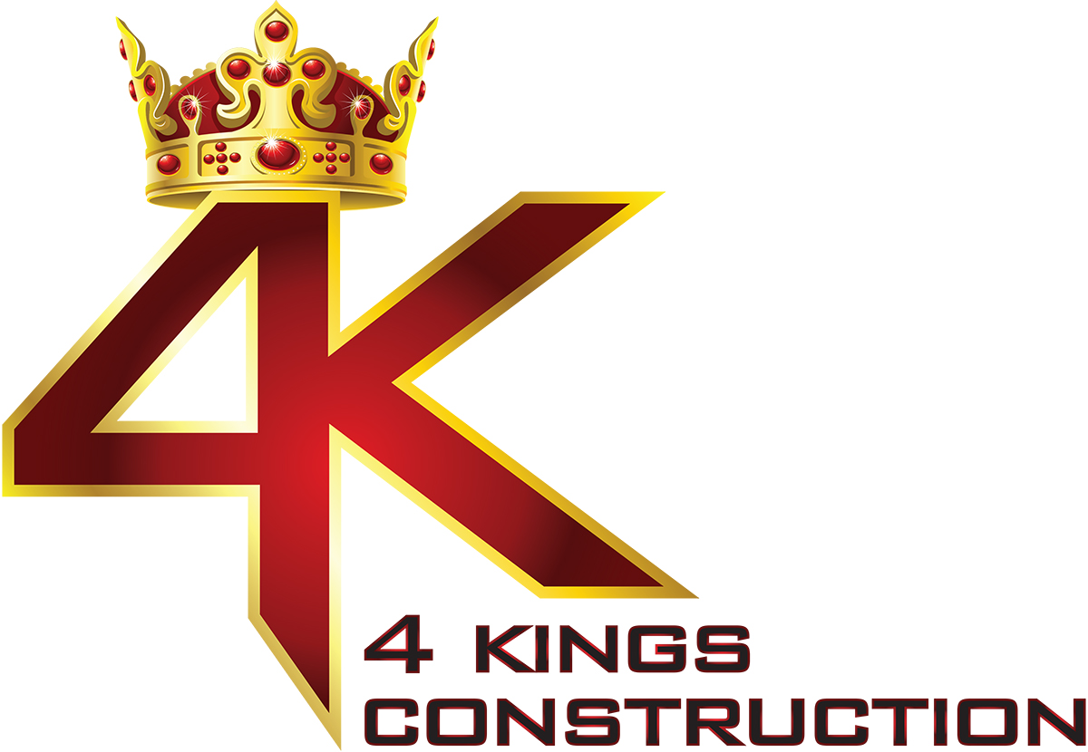 Logo Design by SkyKings for this project | Design #6063295
