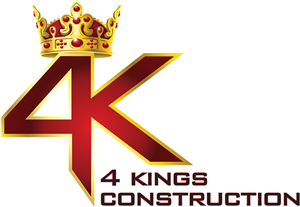 Logo Design by SkyKings for this project | Design: #6063295