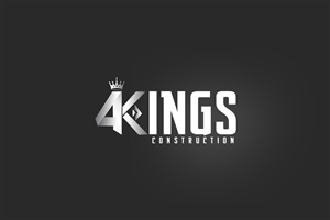 Logo Design by Creative Ants for this project | Design: #6057780