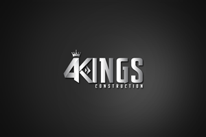 Logo Design by Creative Ants for this project | Design #6062909