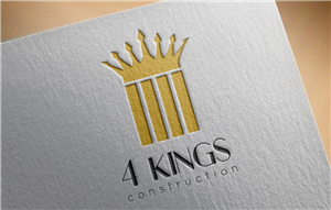 Logo Design by jasondzn