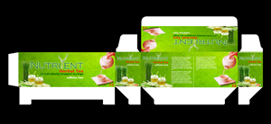Packaging Design by Deon Strydom