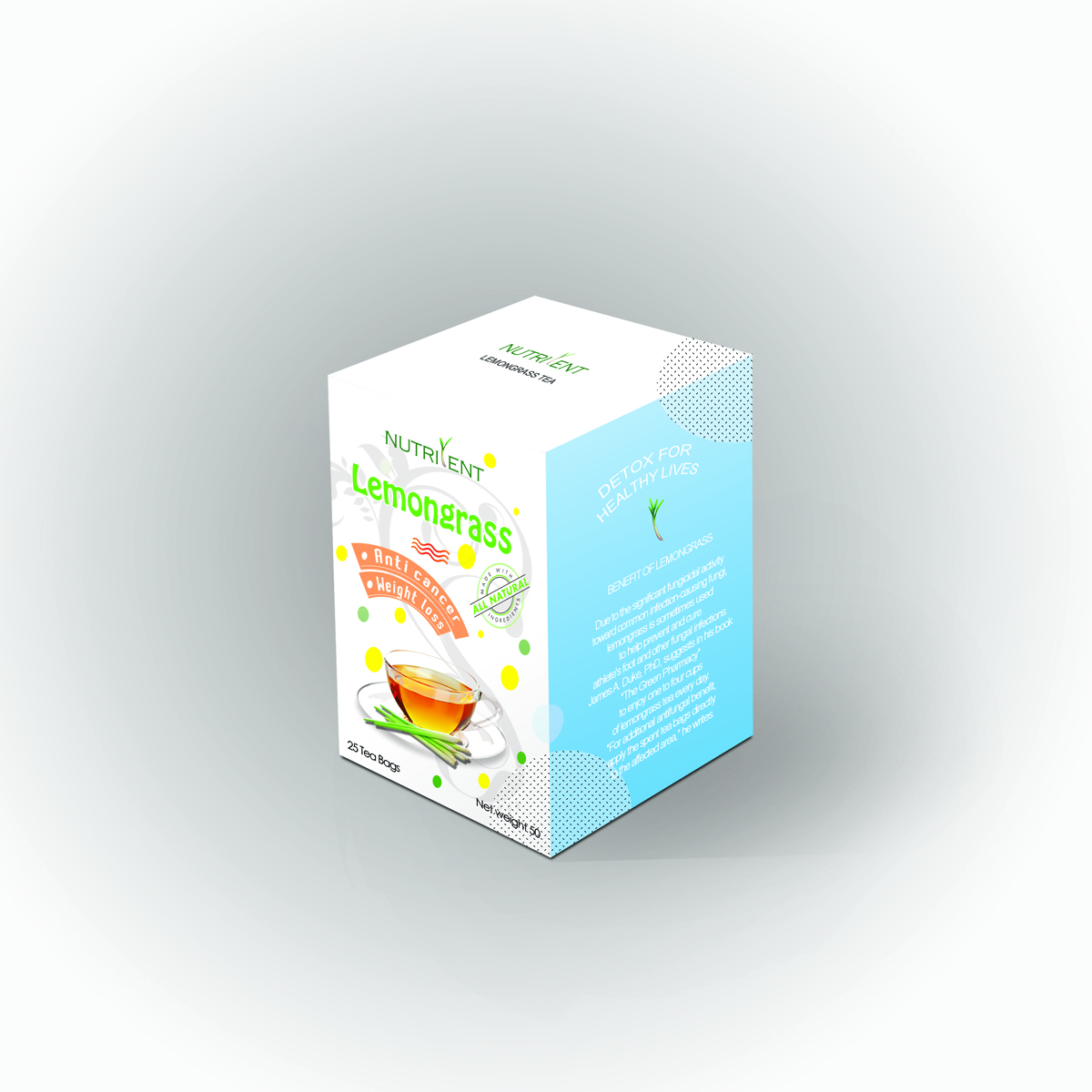 Packaging Design by tarokun for Phoenix Outreach Pvt. Ltd. | Design #6098383