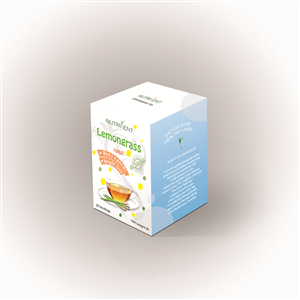 Packaging Design by tarokun