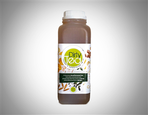 Packaging Design by xpert design