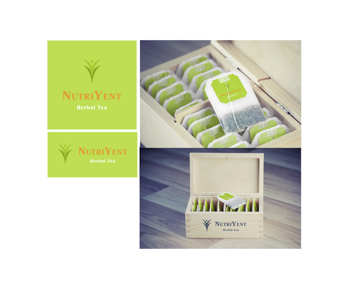 Packaging Design by treh5 for Phoenix Outreach Pvt. Ltd. | Design #6092789