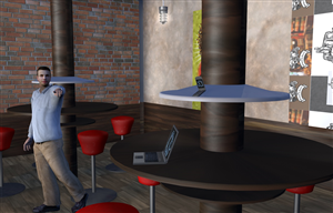 3D Design by cornel888 for Nico Helmets | Design: #6162691