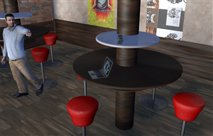 3D Design by cornel888 for Nico Helmets | Design: #6162696