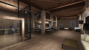 3D Design by zeldom