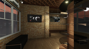 3D Design by zeldom for Nico Helmets | Design: #6139451