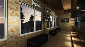 3D Design by zeldom for Nico Helmets | Design: #6139532