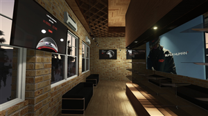 3D Design by zeldom for Nico Helmets | Design: #6139579