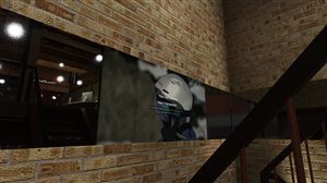 3D Design by zeldom for Nico Helmets | Design: #6157332