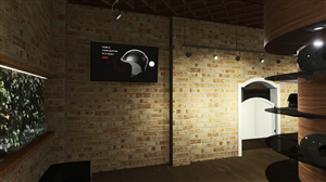 3D Design by zeldom for Nico Helmets | Design: #6157389