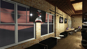3D Design by zeldom for Nico Helmets | Design: #6157438
