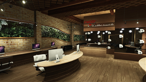 3D Design by zeldom for Nico Helmets | Design: #6160753
