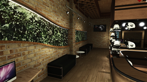 3D Design by zeldom for Nico Helmets | Design: #6160769