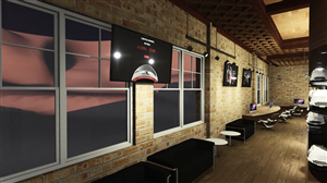 3D Design by zeldom for Nico Helmets | Design: #6160928