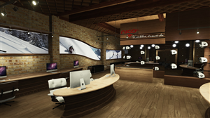 3D Design by zeldom for Nico Helmets | Design: #6162312