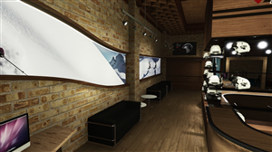 3D Design by zeldom for Nico Helmets | Design: #6187599