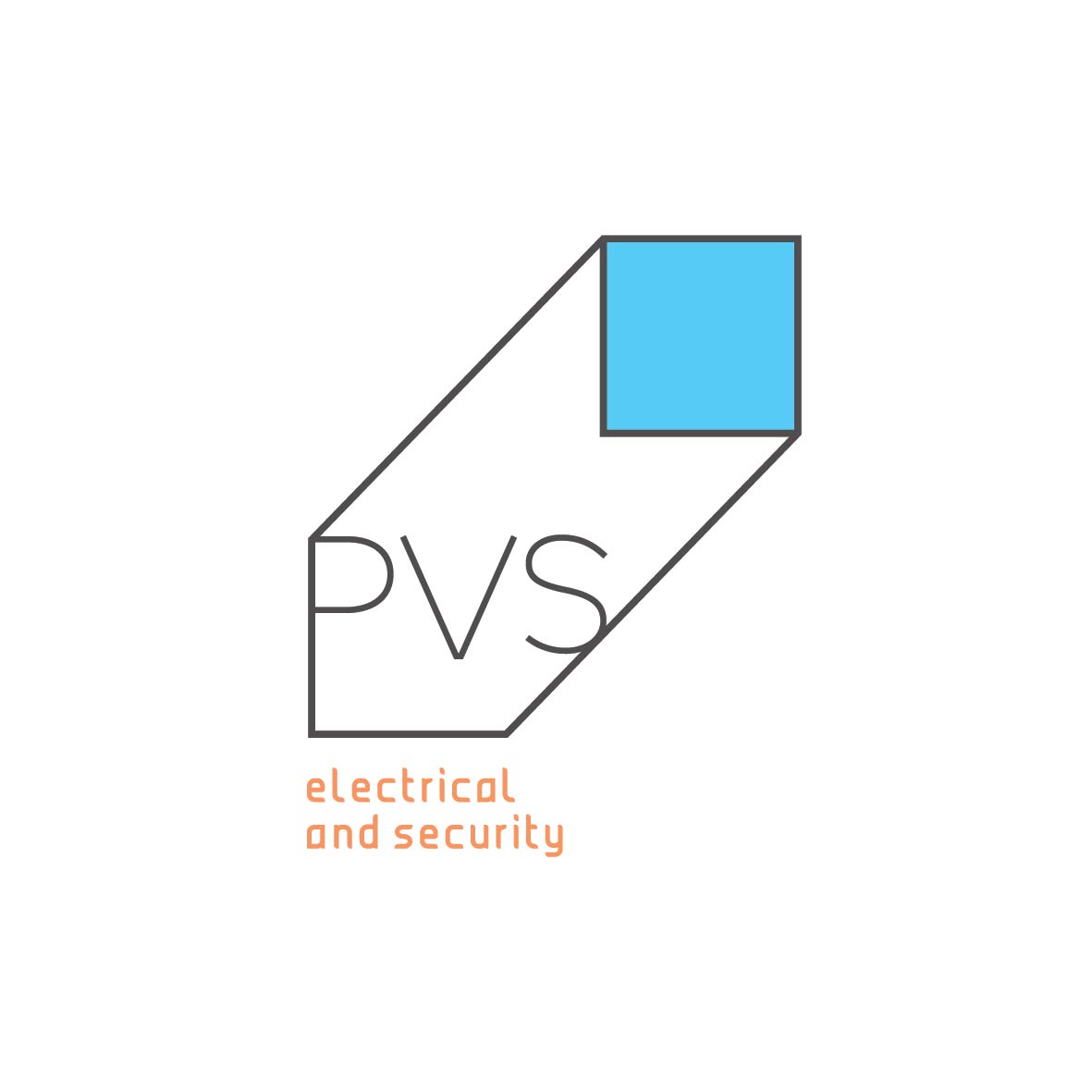 Logo Design by Seo07man for this project | Design #6068777
