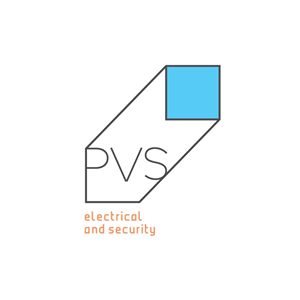 Logo Design by Seo07man for this project | Design: #6068777