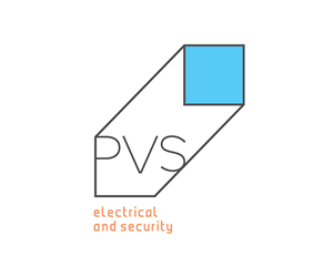 Logo Design by Seo07man for this project | Design: #6068788
