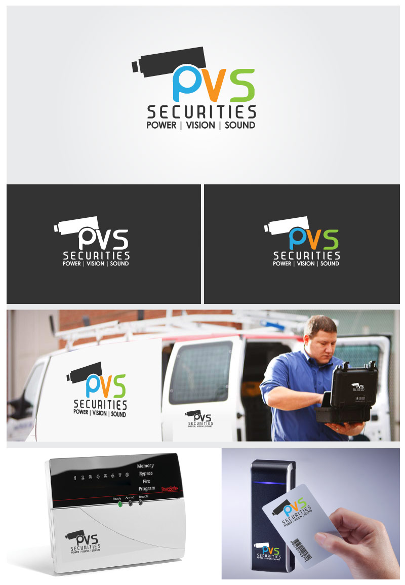 Logo Design by BlackBee for this project | Design #6071904