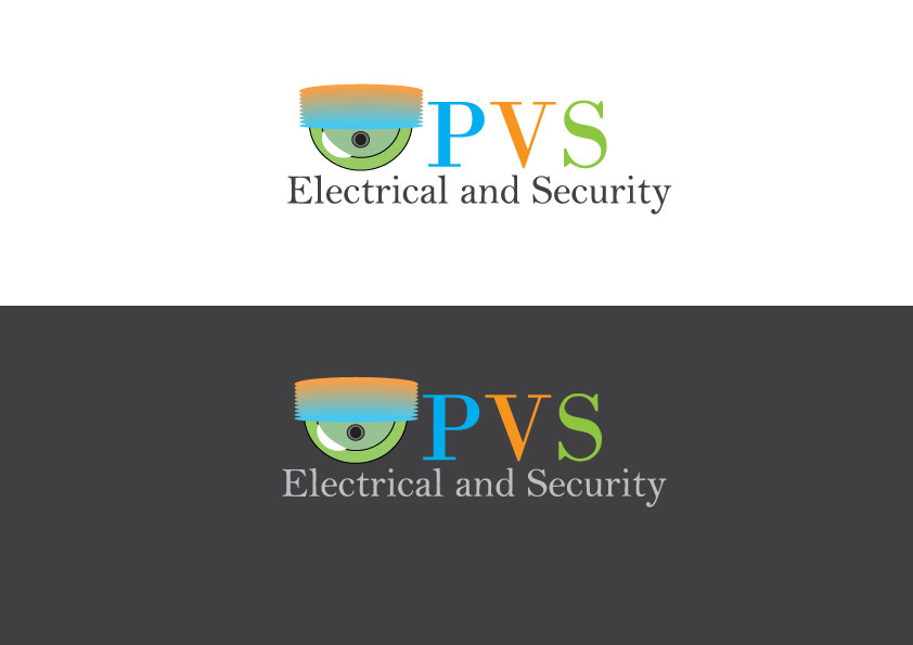Logo Design by BlackBee for this project | Design #6137962