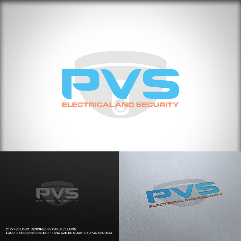 Logo Design by carlomagno for this project | Design #6081477