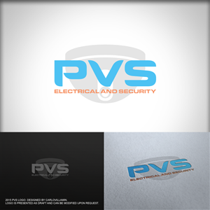 Logo Design by carlomagno for this project | Design: #6081477