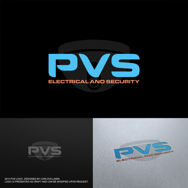 Logo Design by carlomagno for this project | Design #6081479