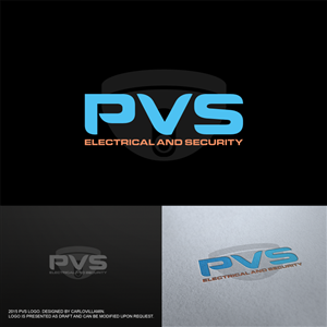 Logo Design by carlomagno for this project | Design: #6081479