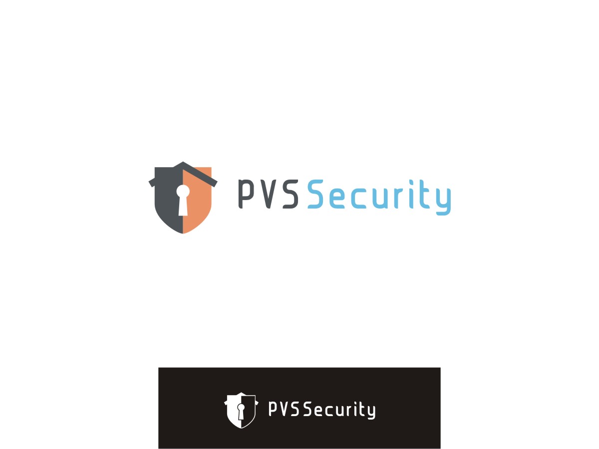 Logo Design by aLiEN designs for this project | Design #6074468