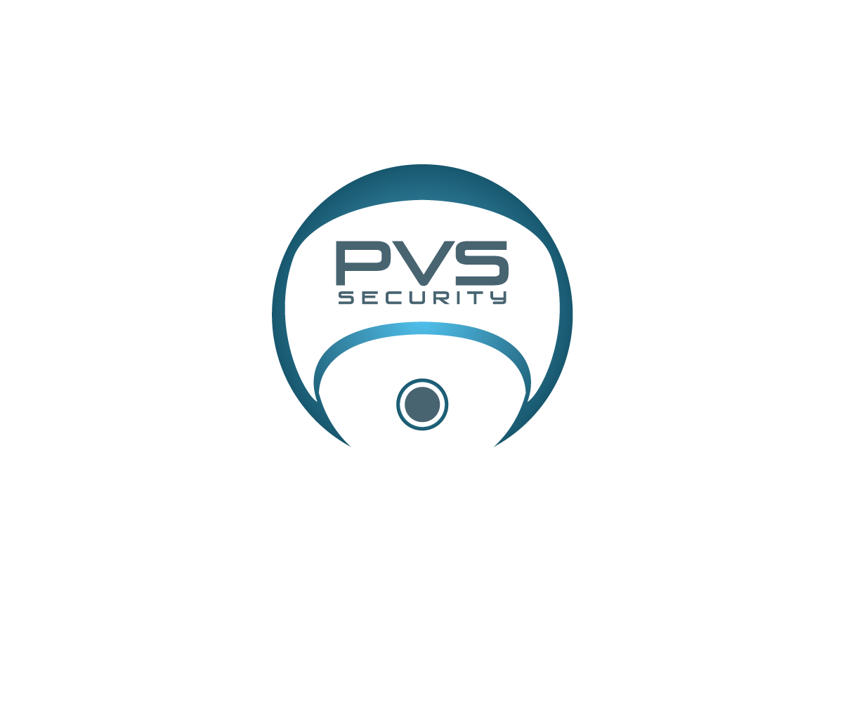 Logo Design by meygekon for this project | Design #6126971