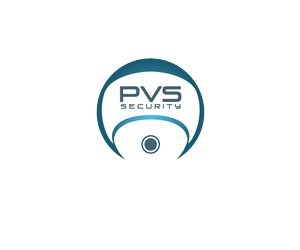 Logo Design by meygekon for this project | Design: #6126971
