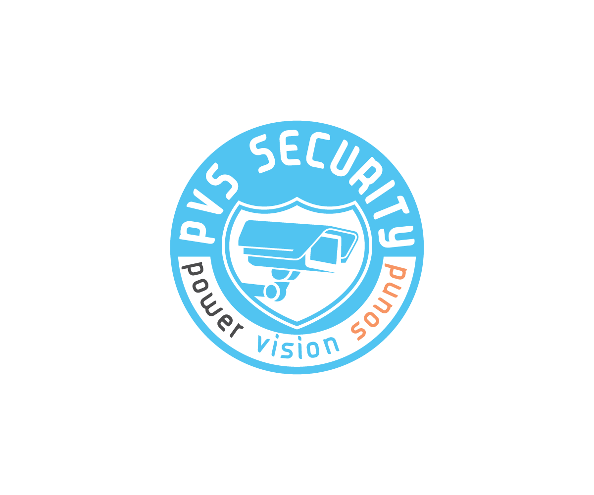 Design de Logo par sourgraping pour ce projet | Design #6082655
