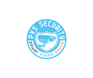 Logo Design by sourgraping for this project | Design: #6082655