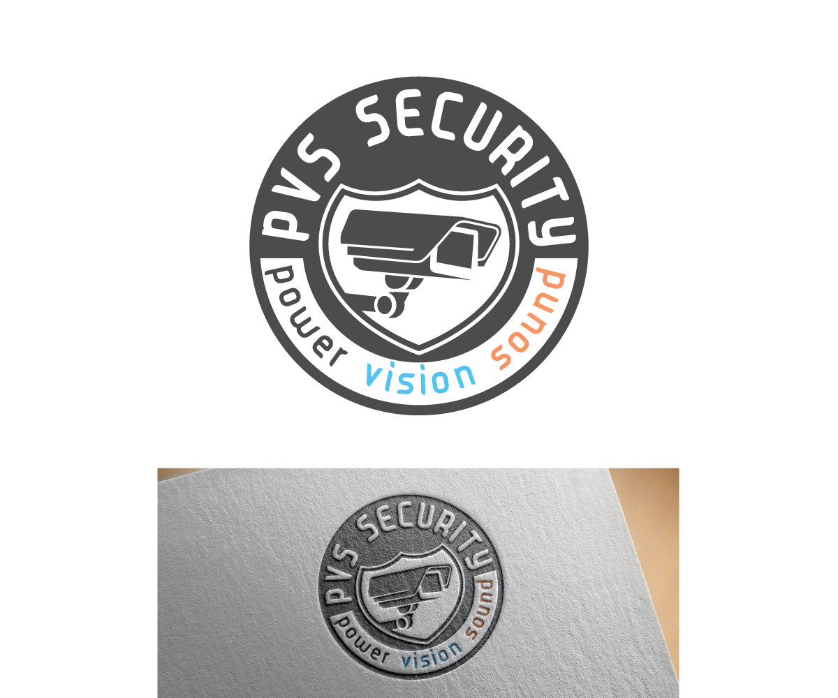 Logo Design by sourgraping for this project | Design #6145829